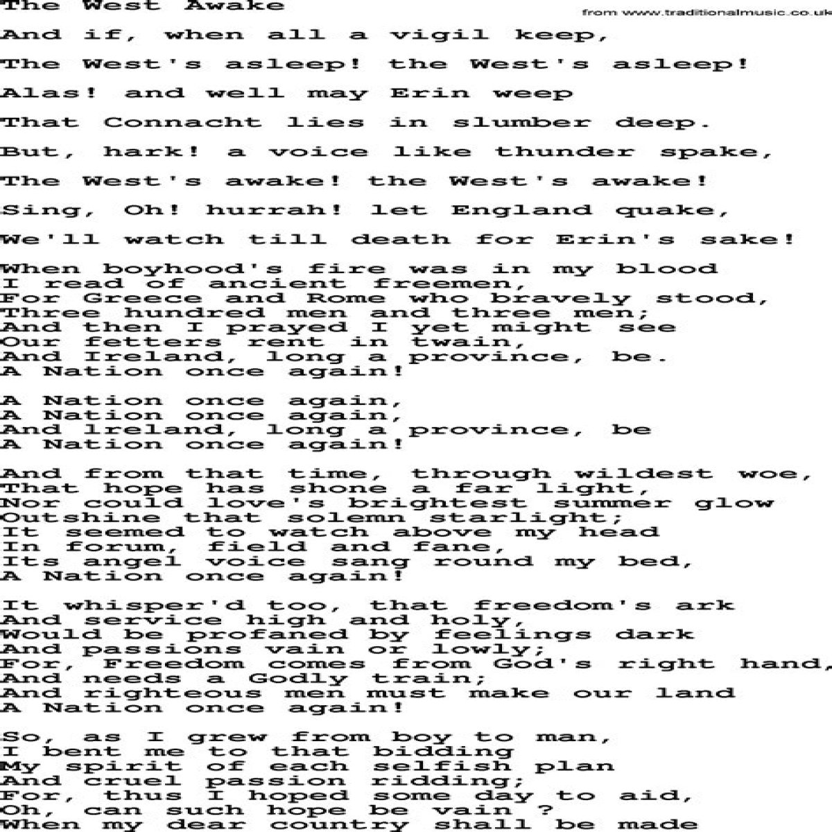 HTML